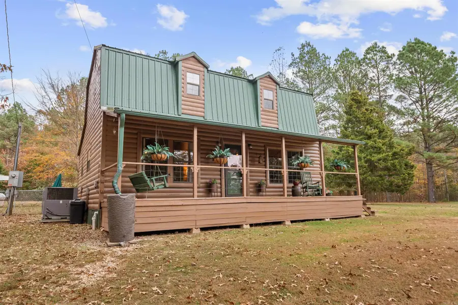 8039 Possum Trot Road, Malvern, AR 72104 - Image #3