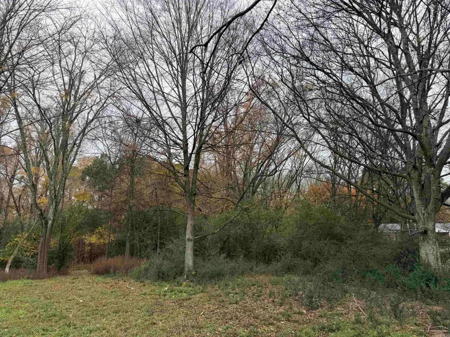 10 Acres Woodland Park Road, Bryant, AR 72022 - Image #2