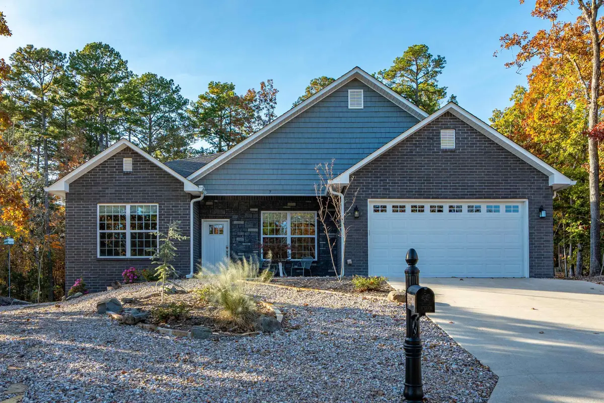 Address Withheld By Seller, Hot Springs Village, AR 71909 - Image #1