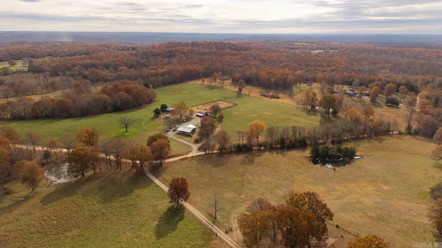 1145 Broadleaf Road, Mammoth Spring, AR 72554 - Image #3