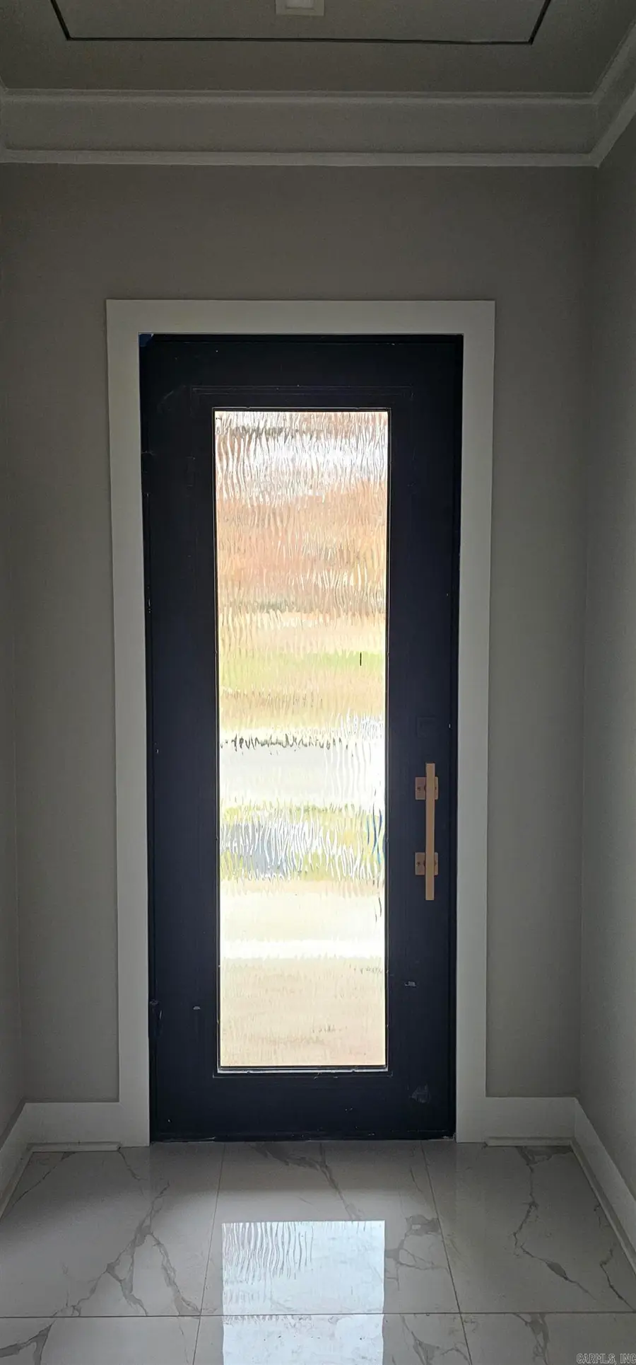 9 Oak Glen Lane, Little Rock, AR 72227 - Image #2