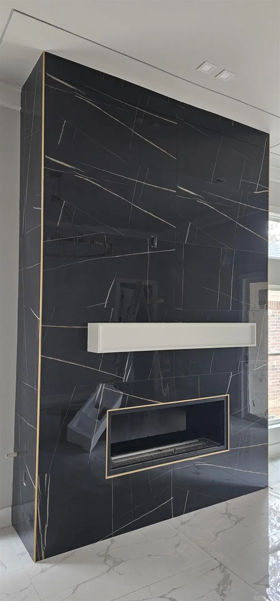 9 Oak Glen Lane, Little Rock, AR 72227 - Image #3