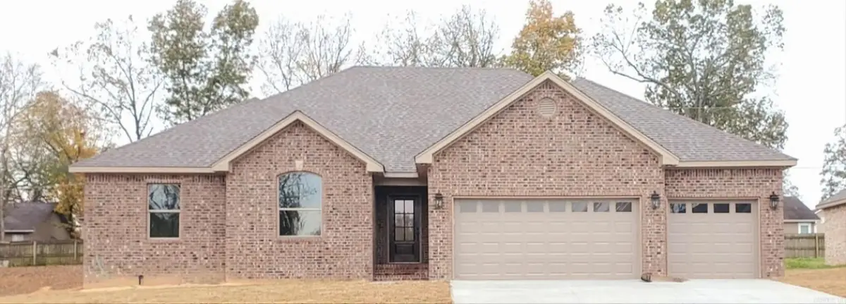 2730 E Maryland, Sherwood, AR 72120 - Image #1