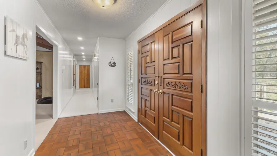 4331 Fm 2328, Atlanta, TX 75551 - #3