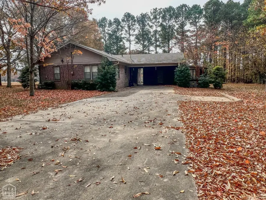 170 County Road 409, Jonesboro, AR 72404 - Image #2