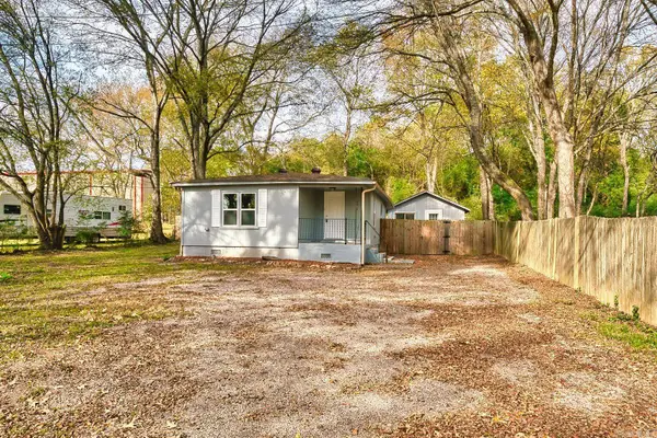 197 Echo Point, Hot Springs, AR 71913