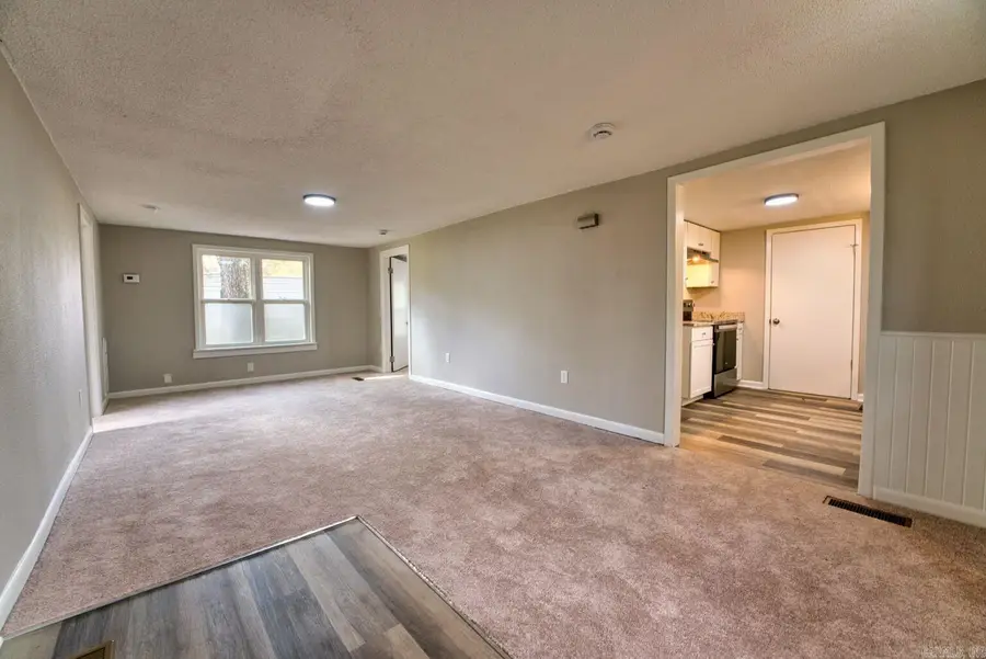 197 Echo Point, Hot Springs, AR 71913 - Image #2