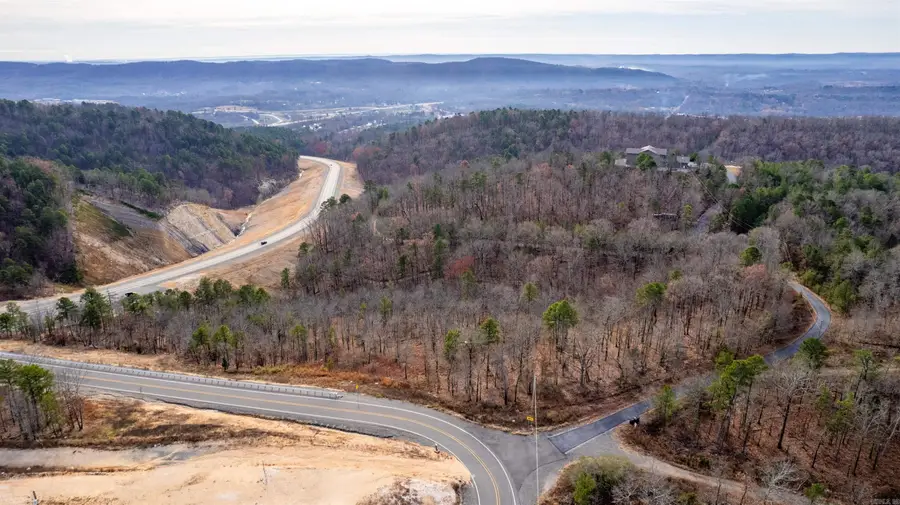 TBD Promise Land Drive, Hot Springs, AR 71901 - Image #3