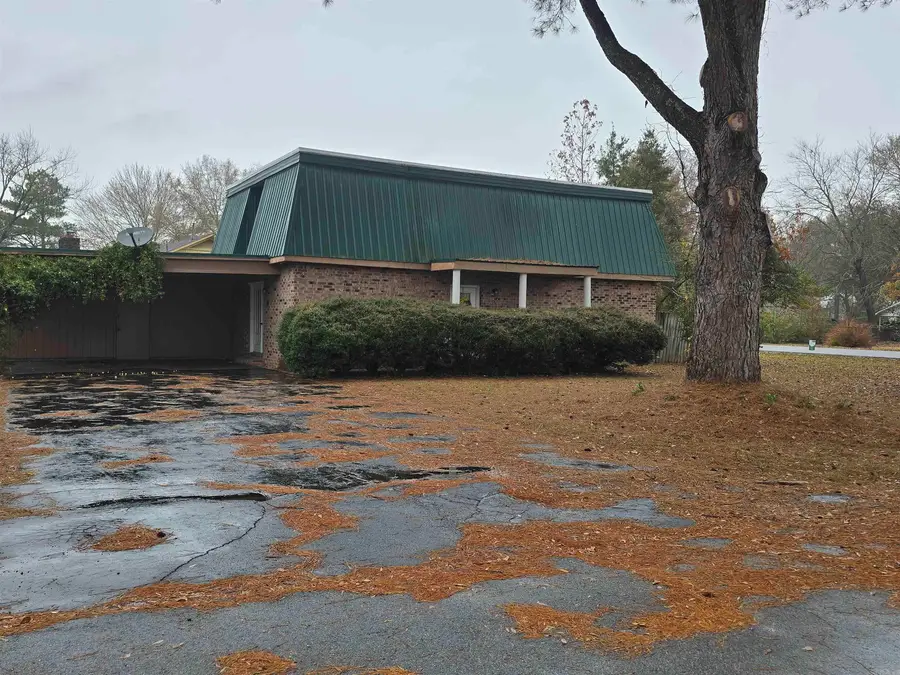 1700 W Iowa Street, Beebe, AR 72012 - Image #3