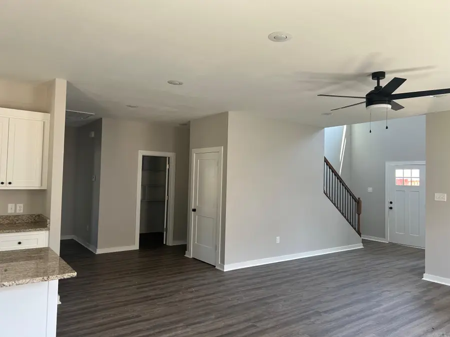 1305 Prudence Street, Jacksonville, AR 72076 - Image #3