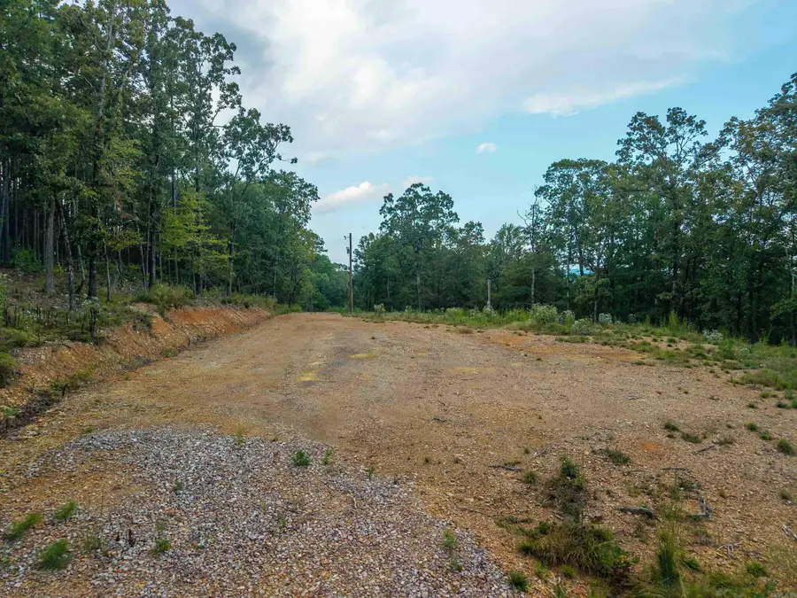 2522 S Crystal Springs, Hot Springs, AR 71968 - Image #3