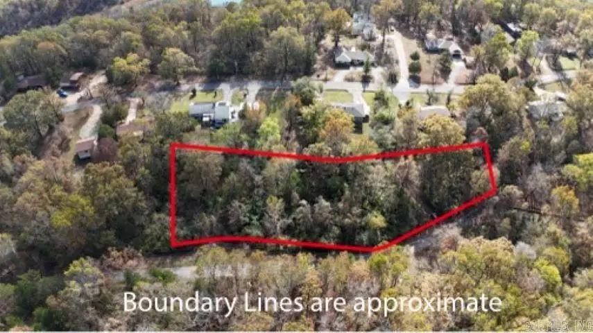 760-19585-000 Sandot Drive, Bull Shoals, AR 72619 - Image #2