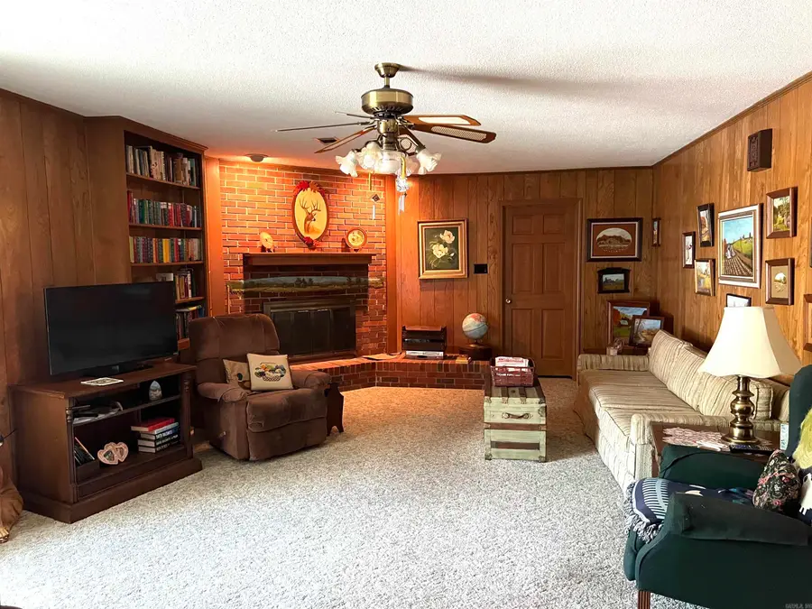 100 Indian Trail, Searcy, AR 72143 - Image #3