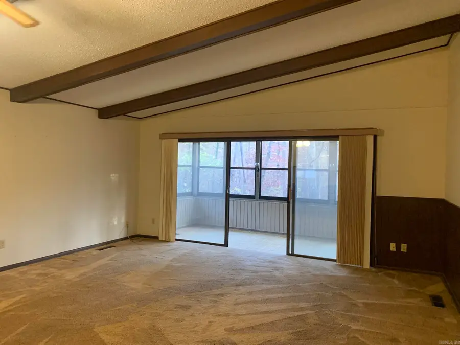 23 Valls Lane, Hot Springs Village, AR 71909 - Image #3