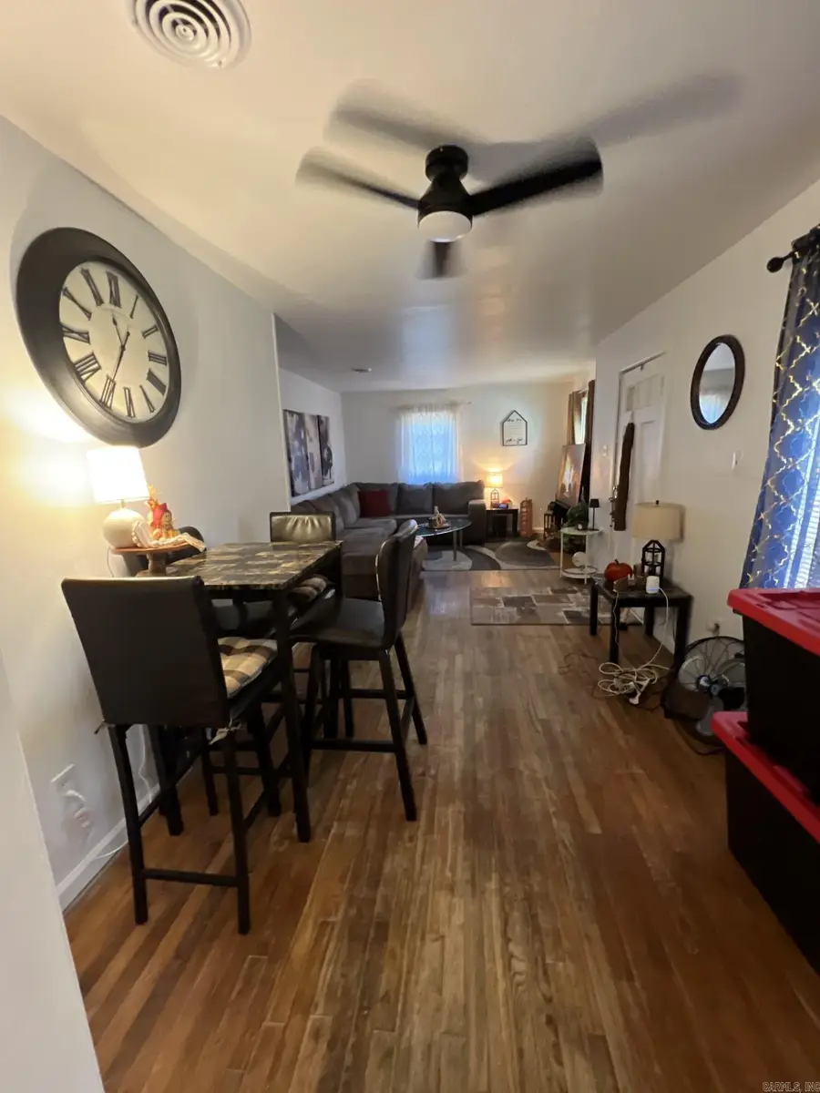 728 Sula Ln, West Memphis, AR 72301 - Image #3