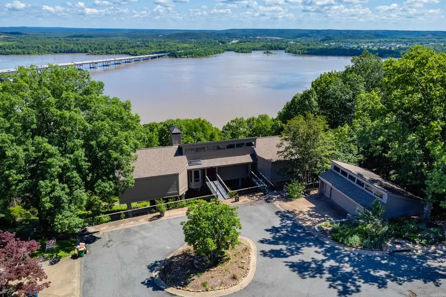 1 Rivers Edge Drive, Little Rock, AR 72227 - Image #2