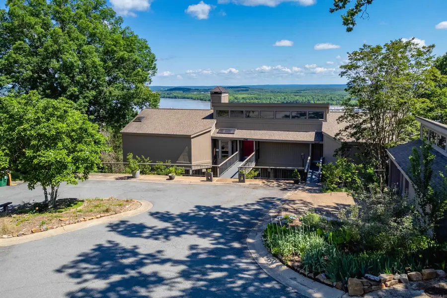 1 Rivers Edge Drive, Little Rock, AR 72227 - Image #3