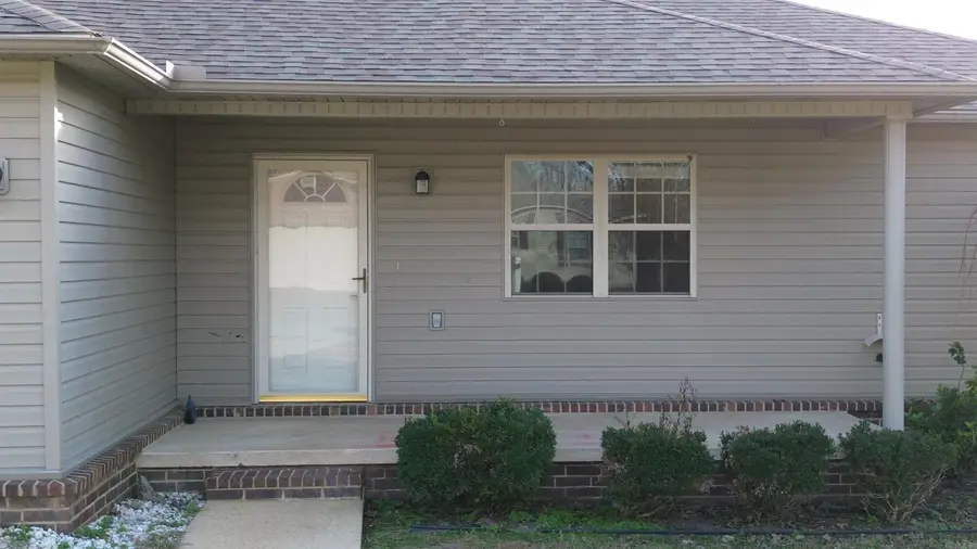 1102 William Hall Dr., Paragould, AR 72450 - Image #2