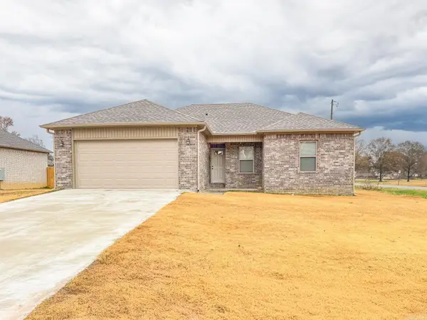 315 Dogwood Street, Beebe, AR 72012