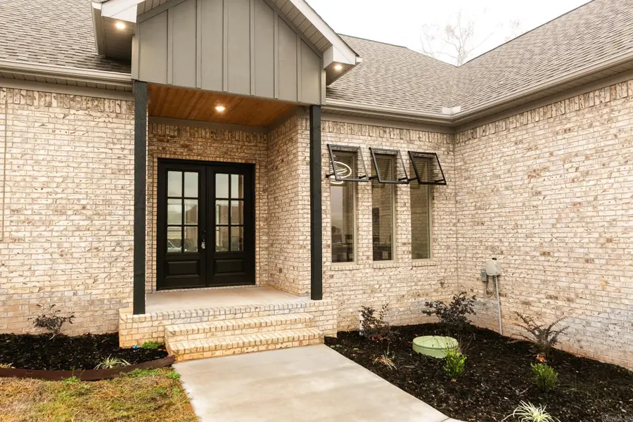 1570 Marquee Circle, Cabot, AR 72023 - Image #2