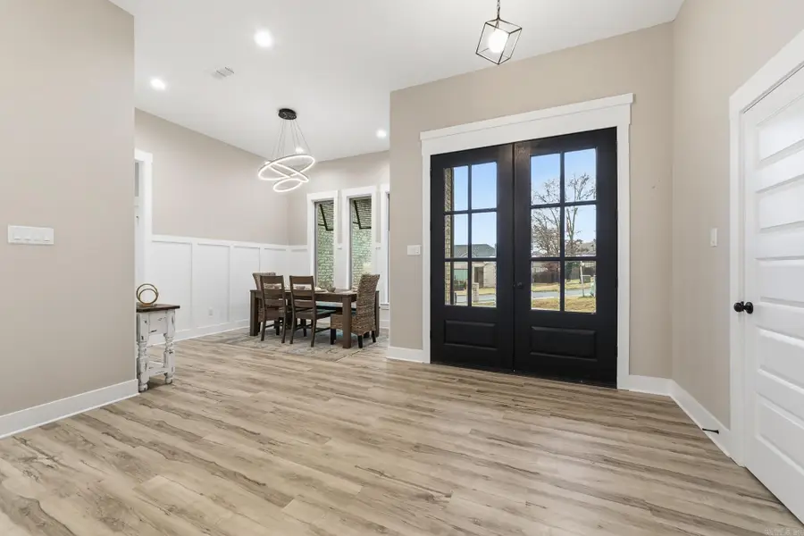 1570 Marquee Circle, Cabot, AR 72023 - Image #3