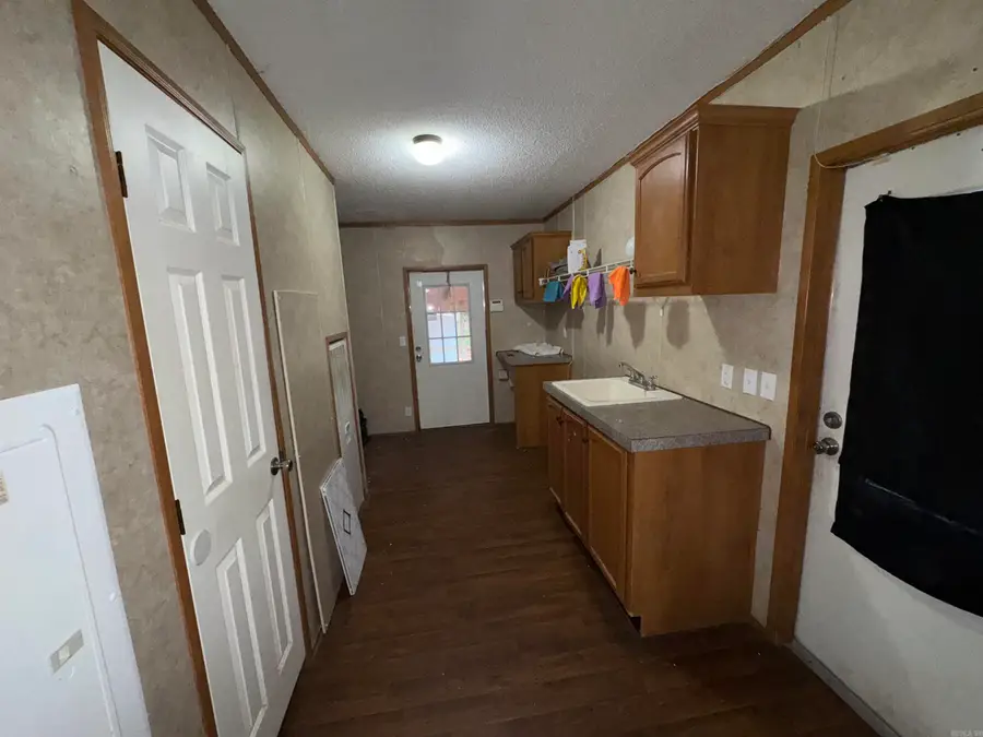 405 Honeycutt Way, Holly Grove, AR 72069 - Image #3