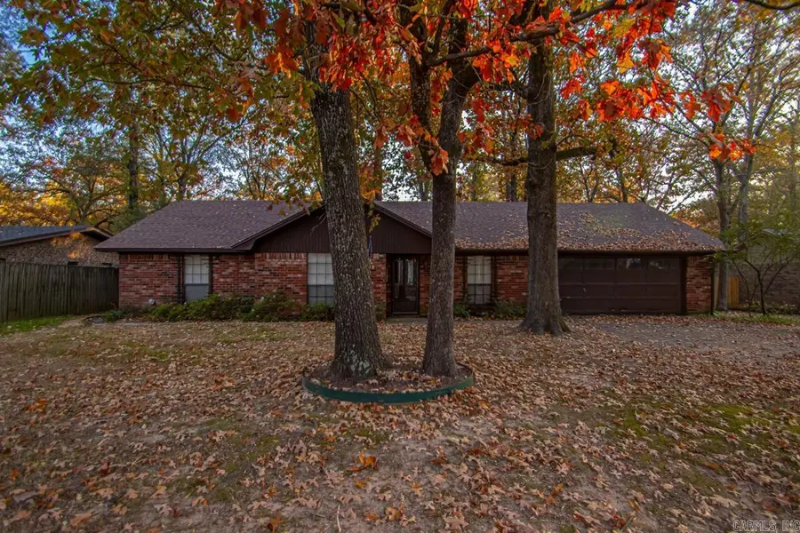 1905 Hutto Street, Conway, AR 72032 - Image #3