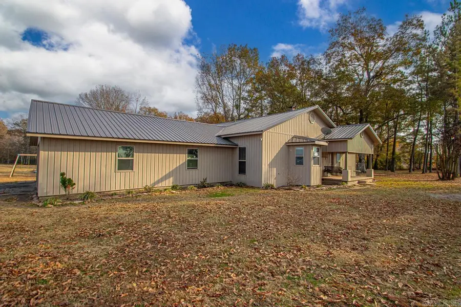 211 Liles Rd, Ward, AR 72176 - Image #2