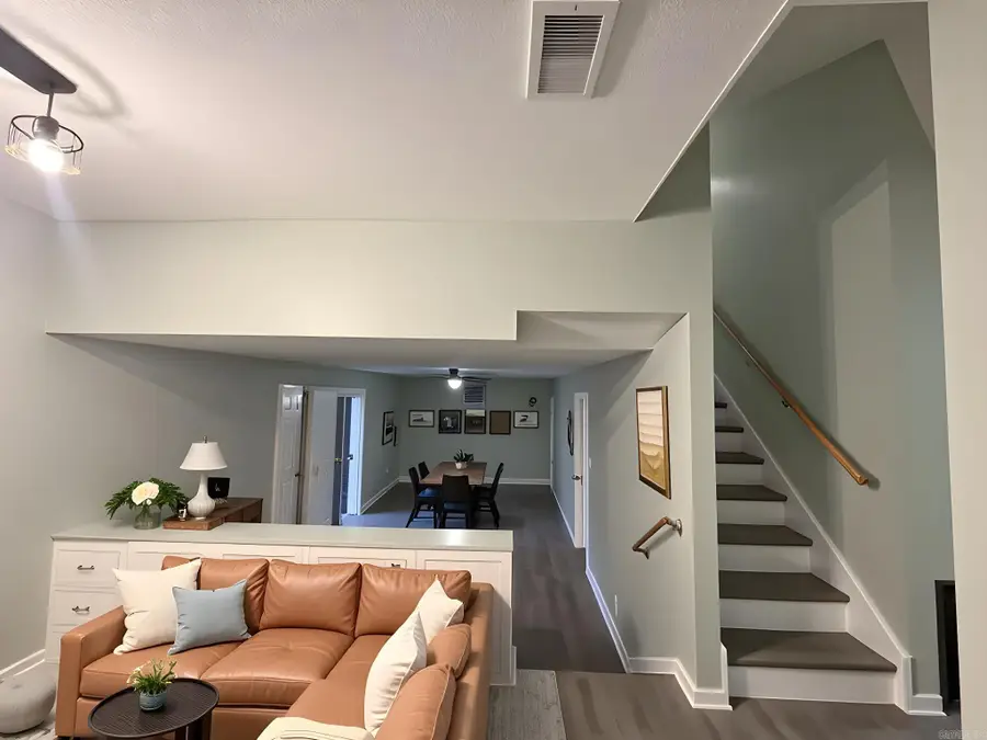 9806 Labette Drive, Little Rock, AR 72205 - Image #3