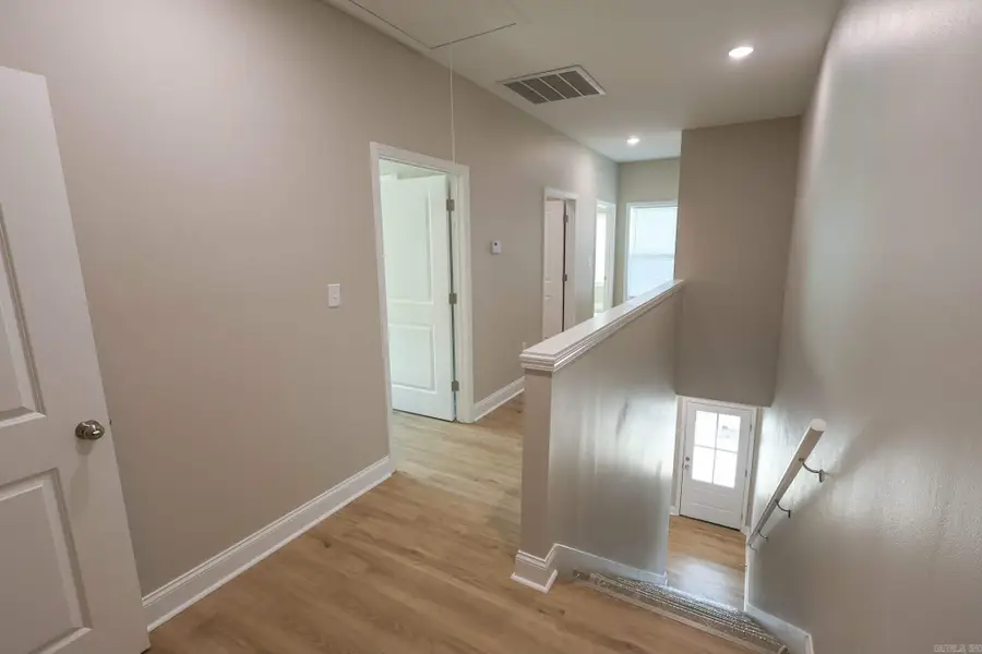 405 & 407 E Center Street, Jacksonville, AR 72076 - Image #3