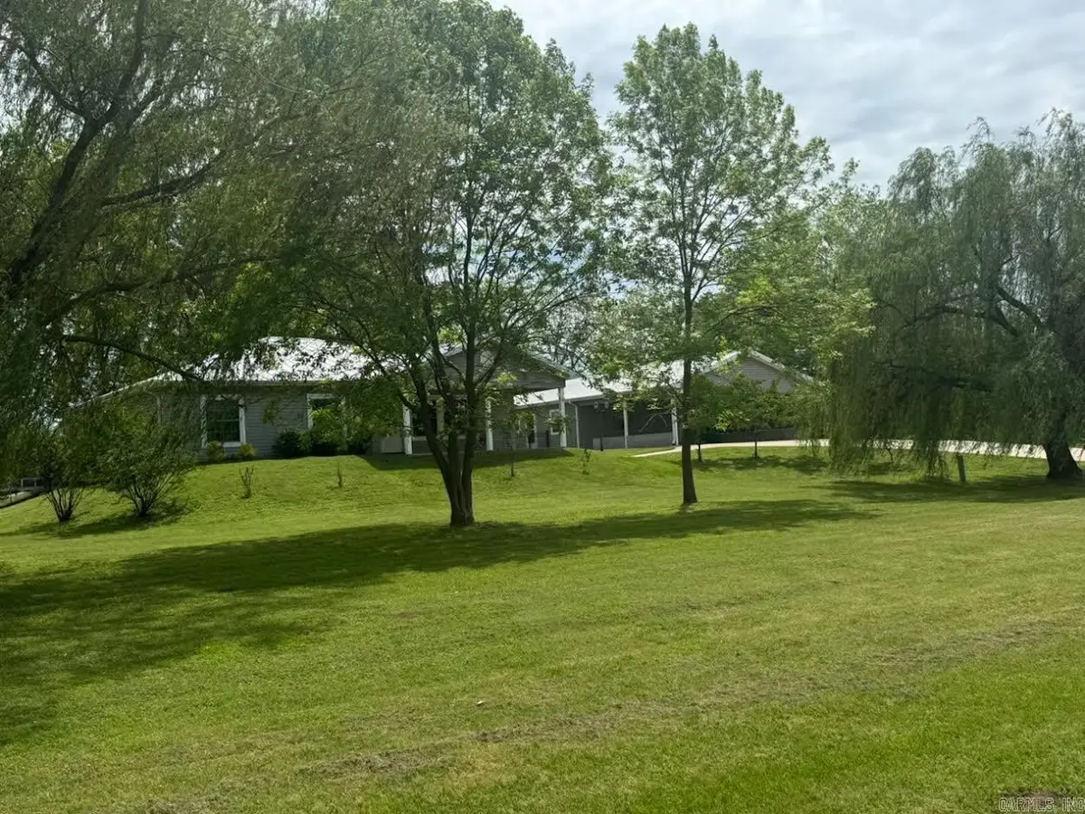 3209 Riviera Drive, White Hall, AR 71602 - Image #1