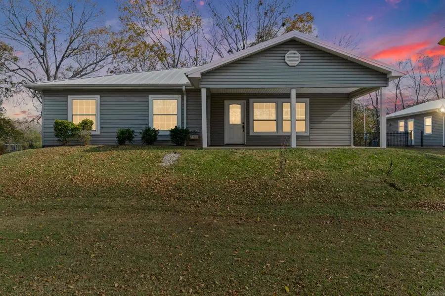 3209 Riviera Drive, White Hall, AR 71602 - Image #2