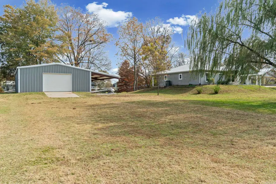 3209 Riviera Drive, White Hall, AR 71602 - Image #3