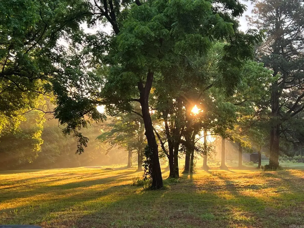 1 Rayell Drive, North Little Rock, AR 72117 - Image #1