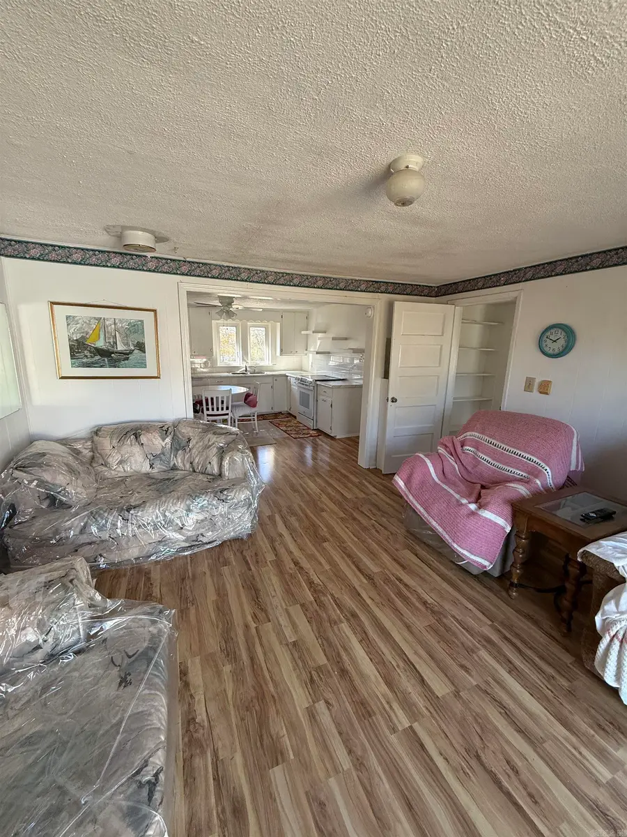 48 Condray Lane, Quitman, AR 72131 - Image #3