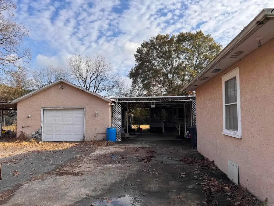 211 W Wilbur D Mills, Kensett, AR 72082 - Image #3