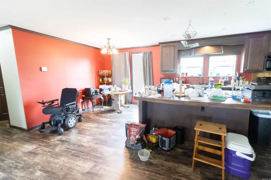 10 Torro Park Circle, Greenbrier, AR 72058 - Image #2