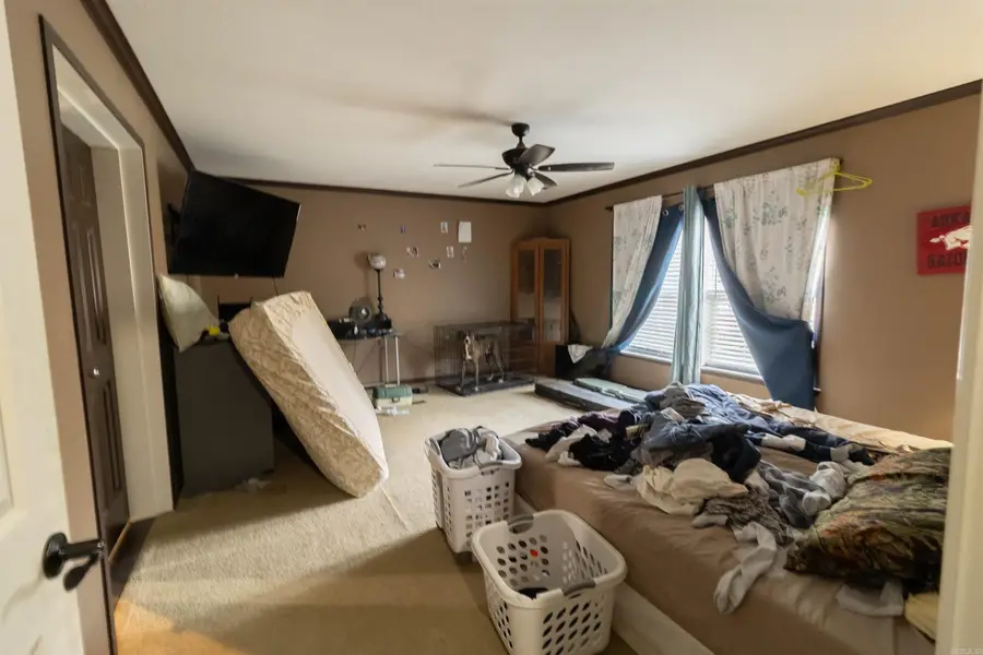 10 Torro Park Circle, Greenbrier, AR 72058 - Image #3