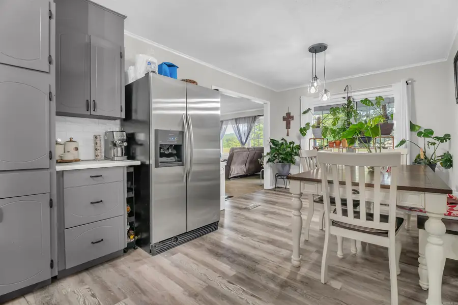 3615 Highway 9, Perry, AR 72125 - Image #2