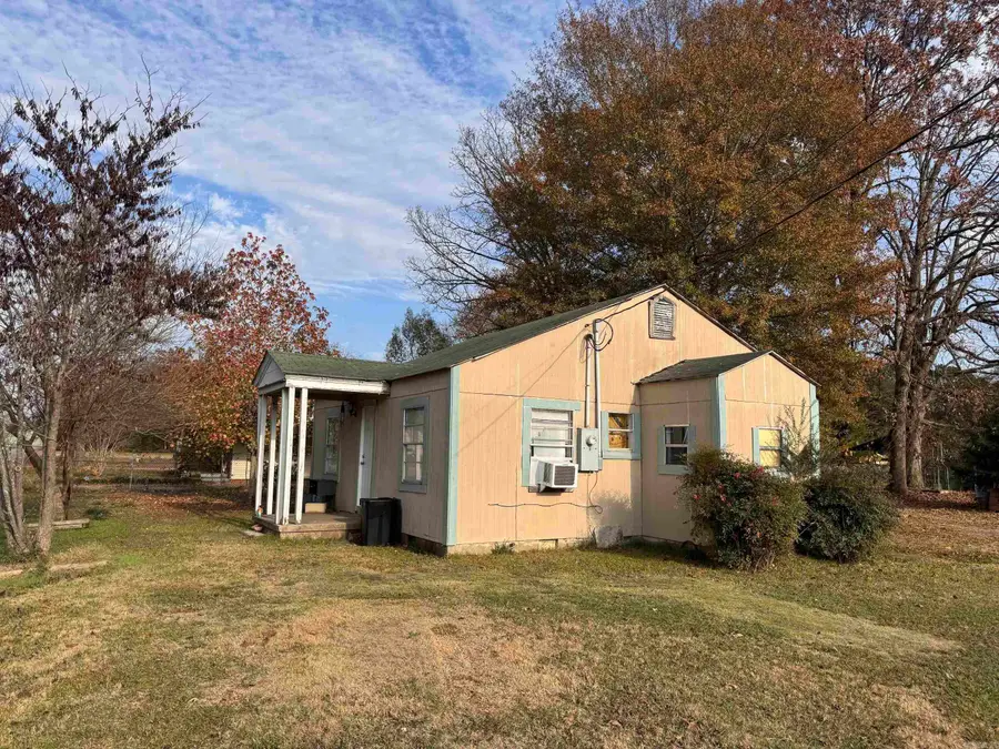 211 NW Third, Kensett, AR 72082 - Image #2