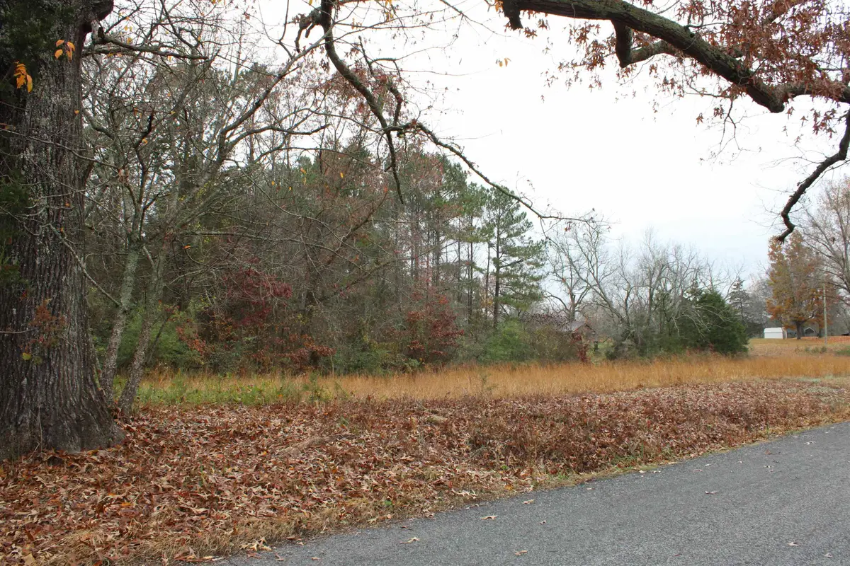 1790 S Miller Point, Quitman, AR 72131 - #1