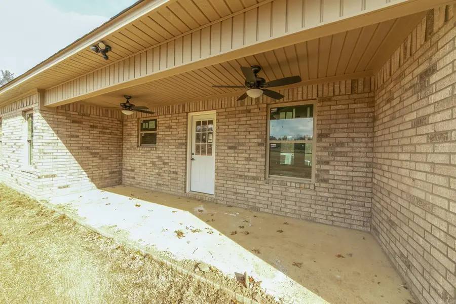 720 Moon Road, Ward, AR 72176 - Image #2