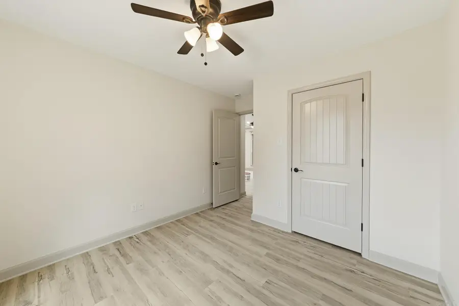 720 Moon Road, Ward, AR 72176 - Image #3