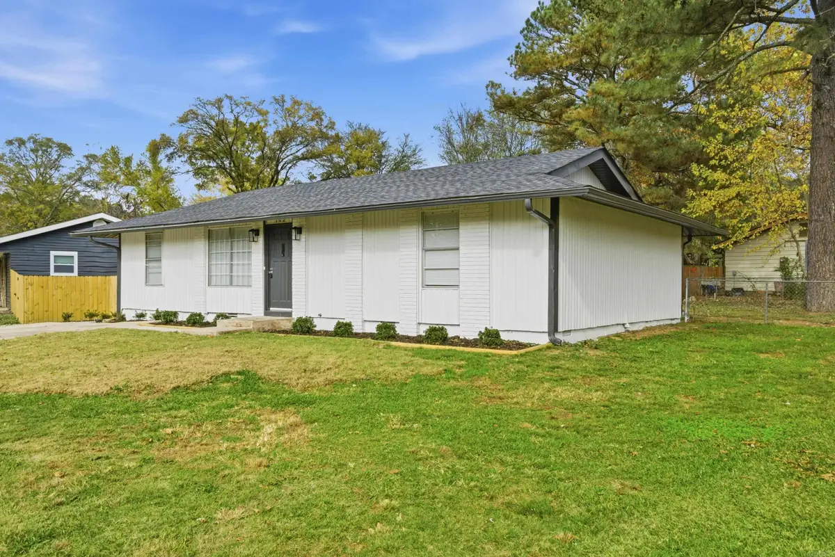 102 Squire Court, Hot Springs National Park, AR 71913 - Image #1