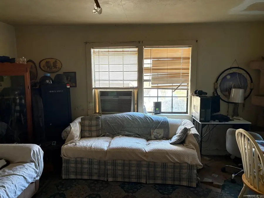 433 S Magnolia Street Street, Perryville, AR 72126 - #3