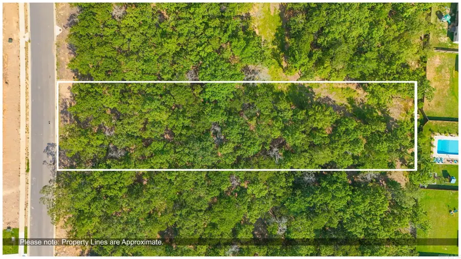 1069 Fern Ridge Rd, Sherwood, AR 72120 - Image #2