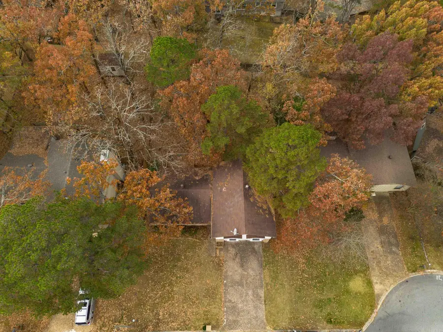 16 Emerald Court, Little Rock, AR 72212 - Image #3