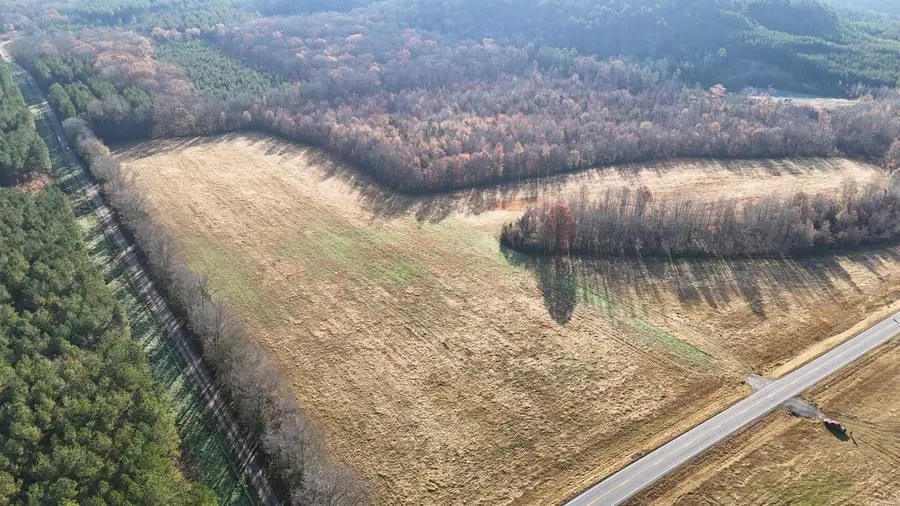 00 Highway 124, Cleveland, AR 72030 - Image #3