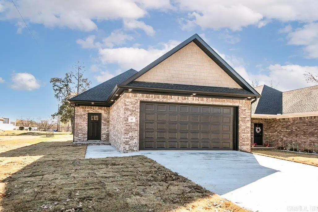 411 N 4th Street, Cabot, AR 72023 - Image #1