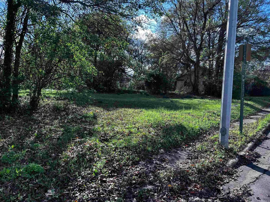 Address Withheld By Seller, Pine Bluff, AR 71601 - Image #2